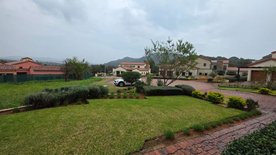 4 Bedroom Property for Sale in Broederstroom North West